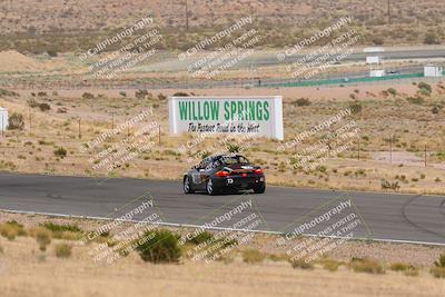 media/Jun-01-2025-CalClub SCCA (Sun) [[eae223c5dd]]/Group 6/Lap race/